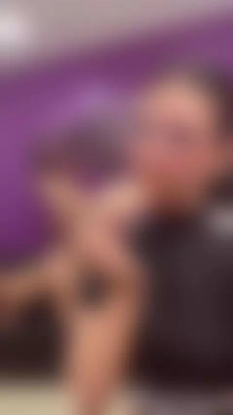 ya comieron? por que mis amigas si!! by daniclark