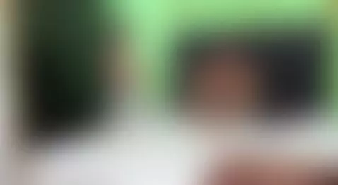 My ex-girlfriend visited me and the truth is, it was impossi... by daniclark