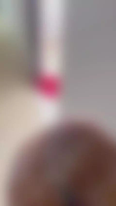 😅 cosas que no se ven en los videos 😝🍩 by daniclark