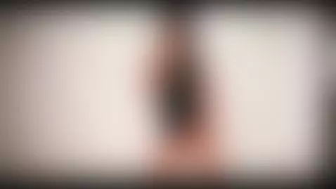 😏🥵🥵 by daniclark