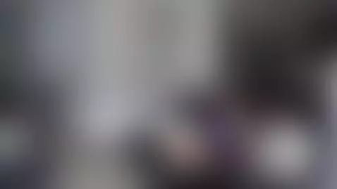 REUNITING WITH MY GIRLFRIEND by daniclark