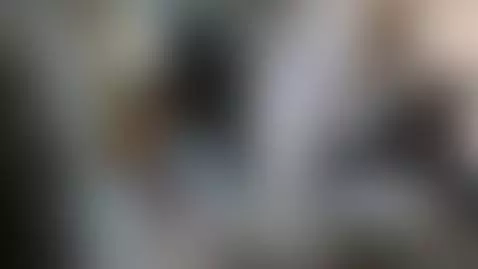 Me folle al rappi y lo grabe todo! by daniclark