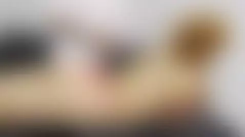 Ya programaron su cita de masaje a domicilio? by daniclark