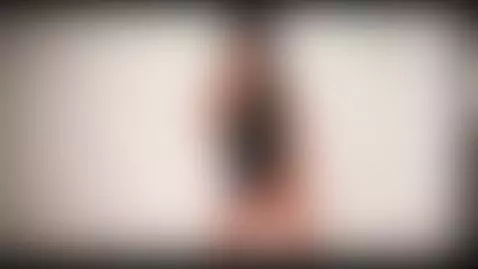 😎👿😮‍💨 by daniclark