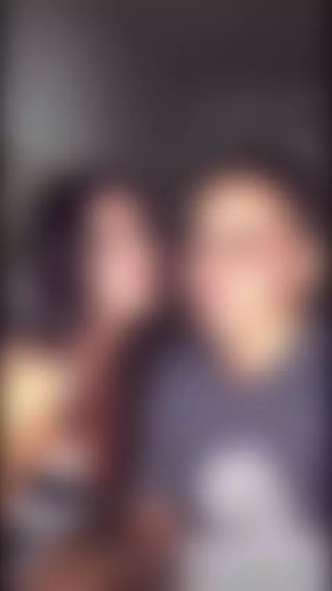 los amigos tambien se besas ?? by daniclark