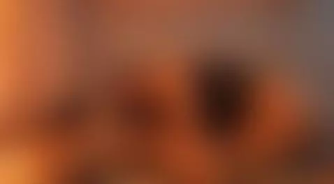 buenos humos! buenas cogidas! 😮‍💨🔥🔥 by daniclark