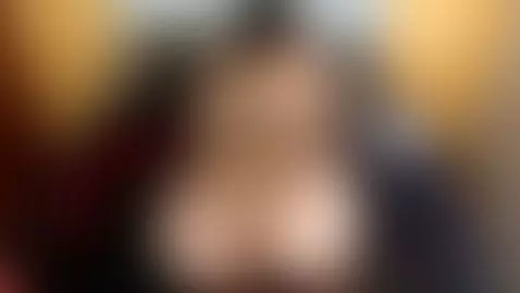 the perfect ass 🤤🍑😮‍💨 by daniclark