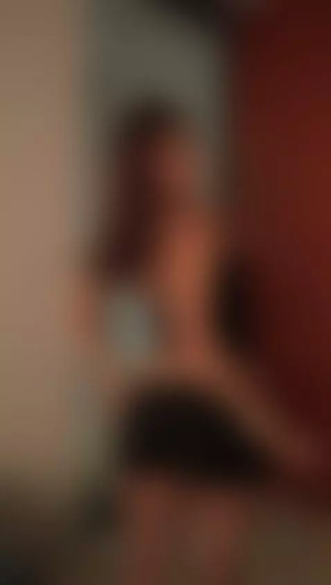 ready to go to the gym? by paauly