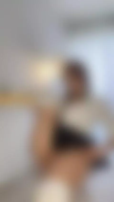 Full video in my fansoda 💦💦 by paauly