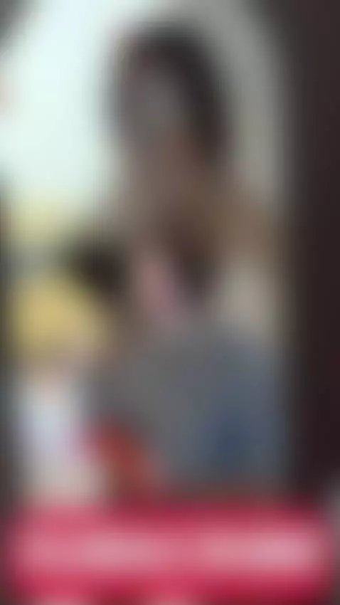 😂😂😂💋💦💦 by vantelinax