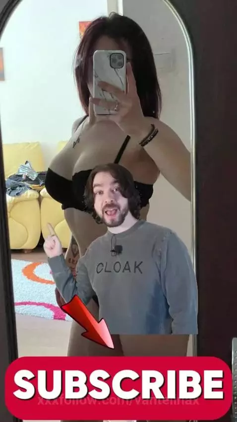 😂😂😂💋💦💦 by vantelinax