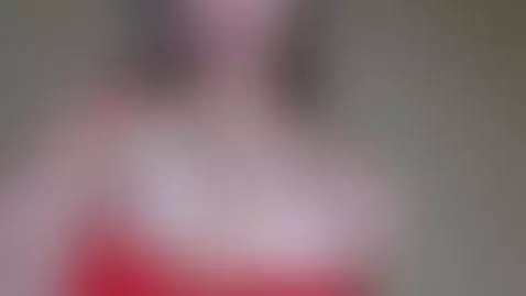 💖 💖 by carolinaherra