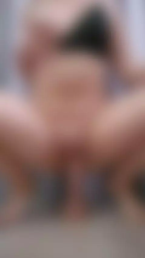 Want more? Link in bio by carolinaherra