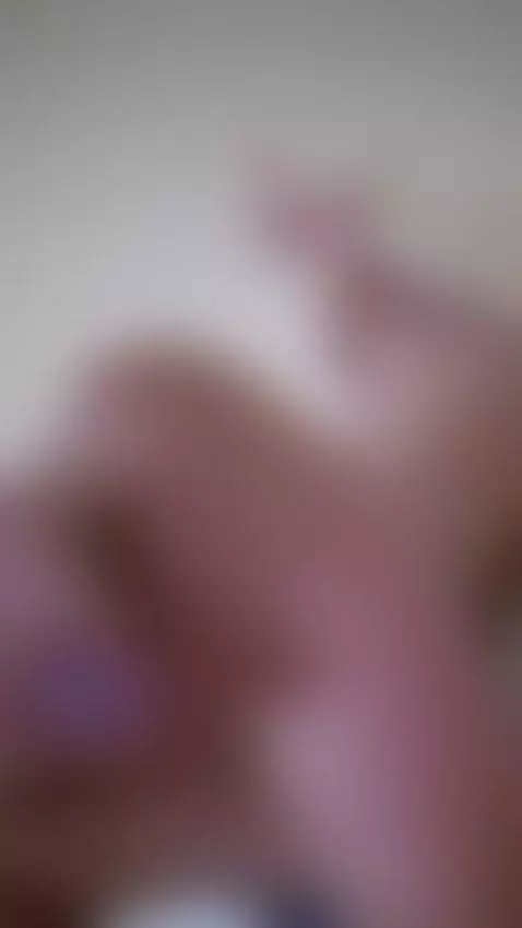 ❤️❤️🥰❤️ by carolinaherra