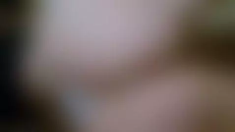 🐵❤️😍😍🥰 by carolinaherra