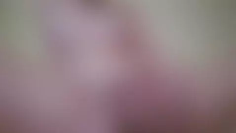 🥰 by carolinaherra