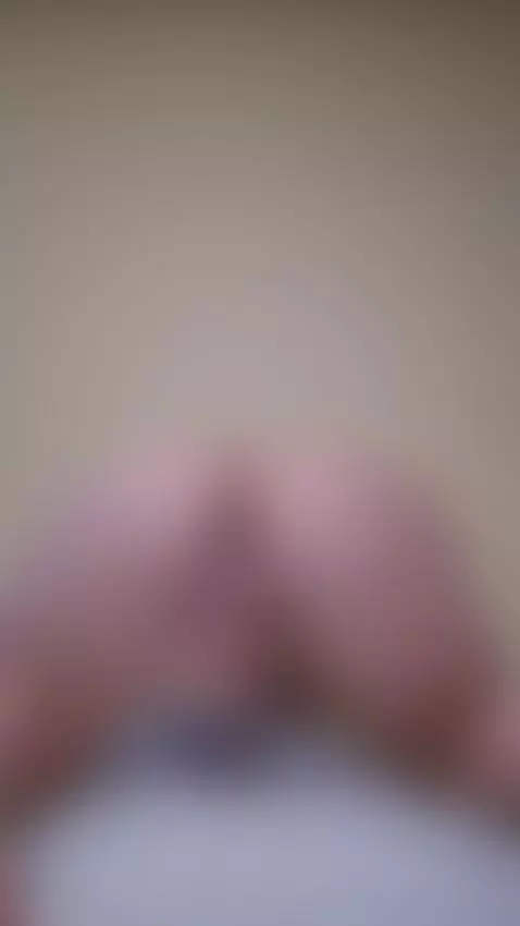 😊😘 by carolinaherra