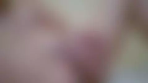 😇 by carolinaherra