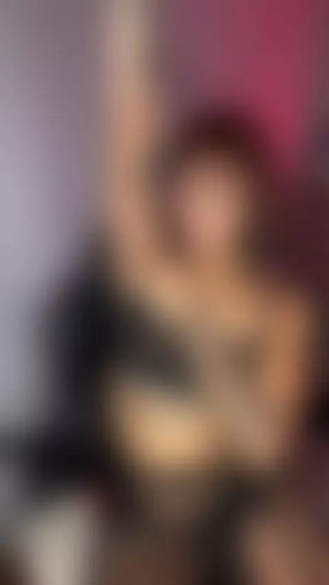 Iam back and more hotter 😈😈😈 by valkiria-ponce