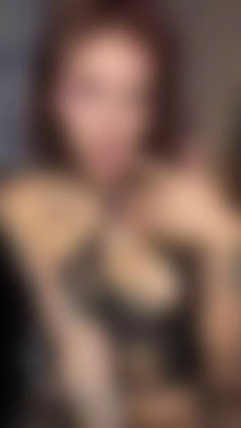 My mouth is watering just thinking about your cock by valkiria-ponce