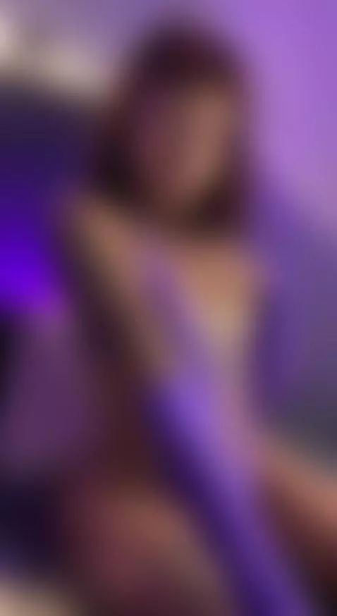 Hi 🤤🤤 by valkiria-ponce