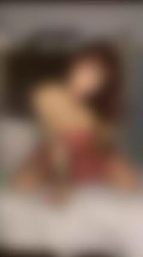 try me in bed, I'm very hot 🫦💖 by valkiria-ponce