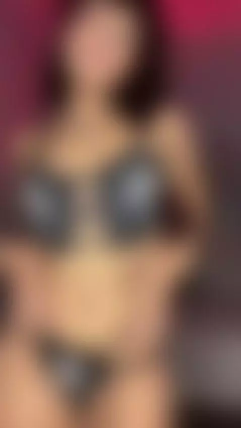 My pussy wait for ur dick by valkiria-ponce