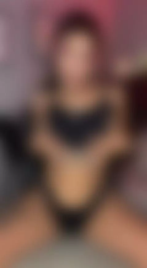 the cowgirl you needed 😈 by valkiria-ponce