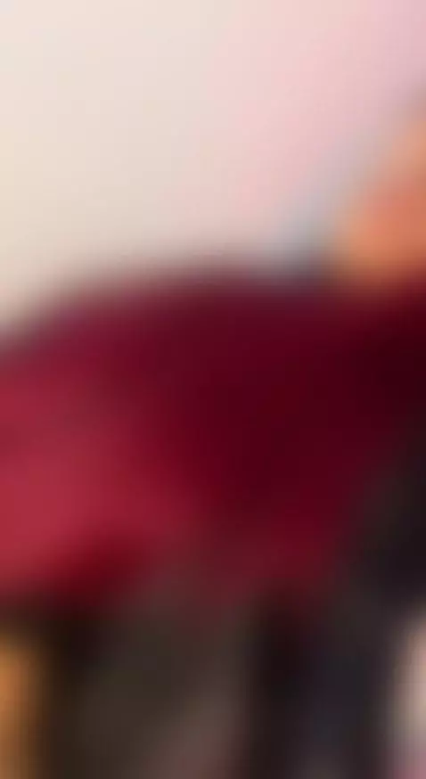 🔥 My red wig and this leather suit promise you a hot experie... by valkiria-ponce