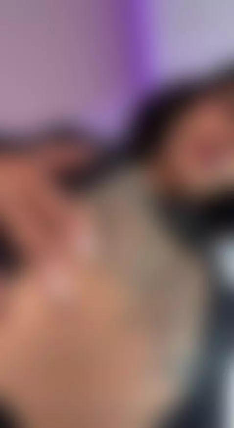 Don’t just imagine it, come and see it for yourself... 🔥💋 by valkiria-ponce