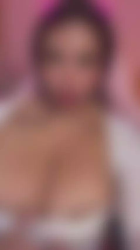 I only care about one thing, your love 😍 by valkiria-ponce