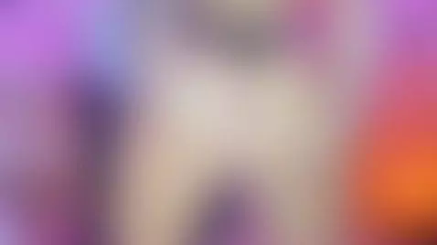 Ass party in my room now 😘 by valkiria-ponce