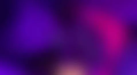 Your clown will make fun of your cock until you go crazy 👅 by valkiria-ponce