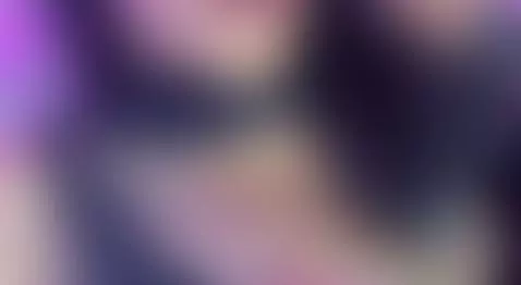 My lips and my eyes can be yours today by valkiria-ponce