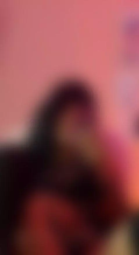 Don't wait any longer and just come find me, I would love to... by valkiria-ponce