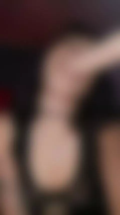 Umm, tasty dick 😈 by valkiria-ponce