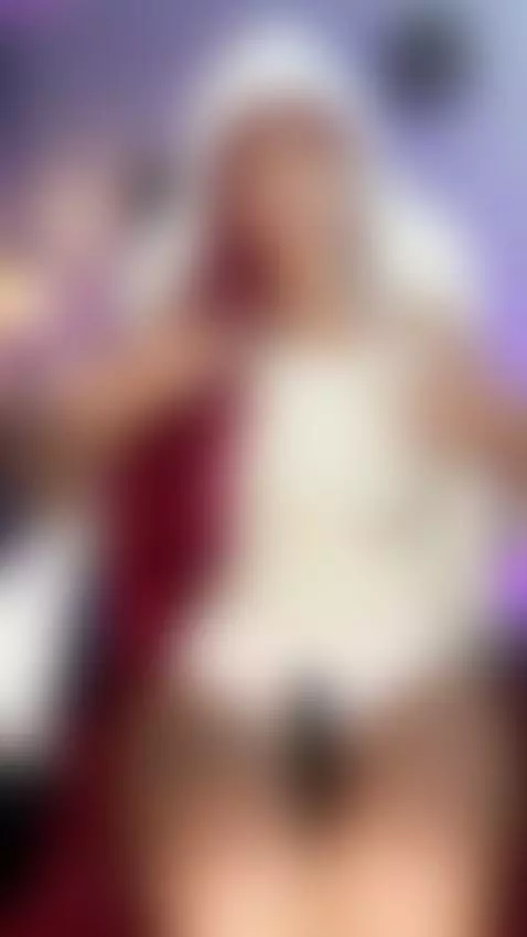 make me vibrate 😏🤠 by valkiria-ponce