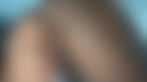 YOUR FACE HERE!  A good pussy rolle to start the day! by danielle-smithh