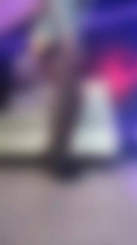 I have returned and with more character, submissive or domin... by danielle-smithh