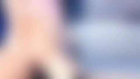 My pussy is hot and wet waiting for you...💦🔥 Online Now by danielle-smithh