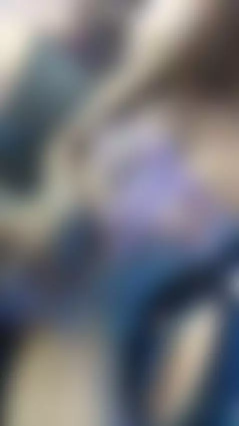 Come, play with the mommy pussy... by danielle-smithh