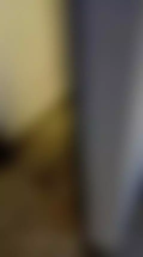 UPS!!!  breaking the rules
https://es.chaturbate.com/b/danie... by danielle-smithh