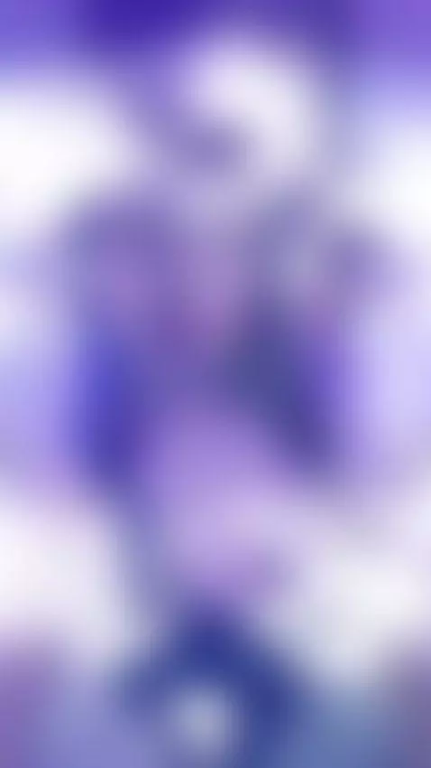 look at me i'm so beautiful by danielle-smithh