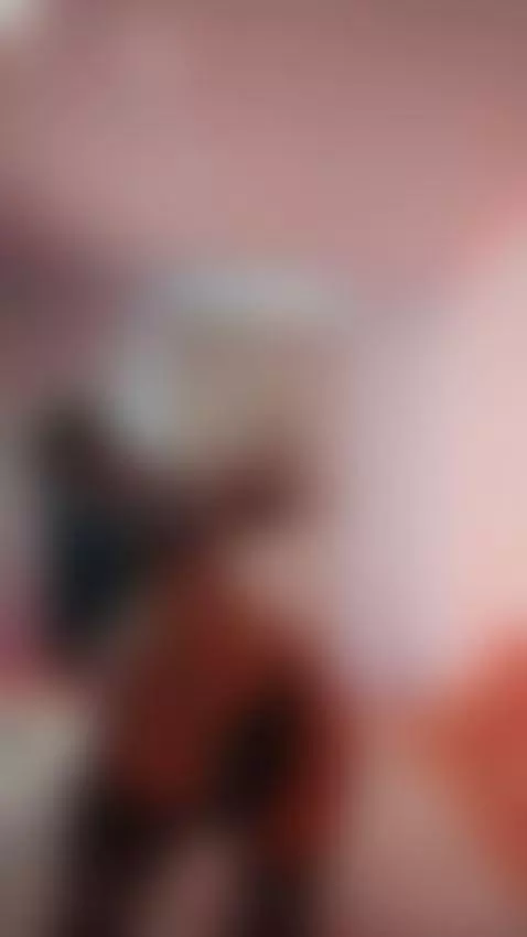 🐈‍⬛I'm a cute kitten💋 by danielle-smithh