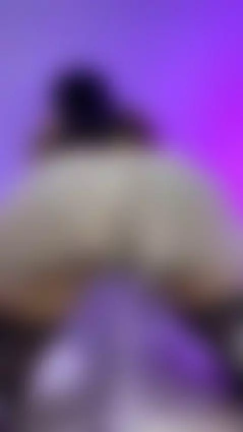 twerking, latina, perfectass by danielle-smithh