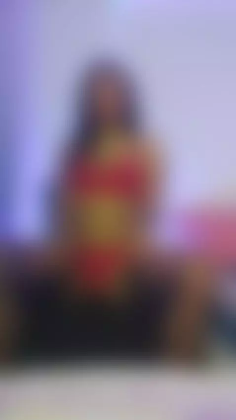 Me gusta la música 💋 by danielle-smithh