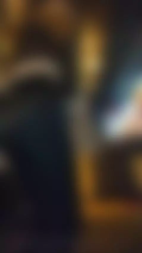 A night of dancing 💋💋 by danielle-smithh