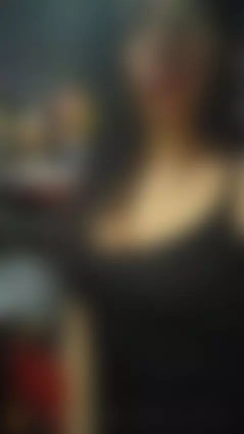 Disfrutando by danielle-smithh