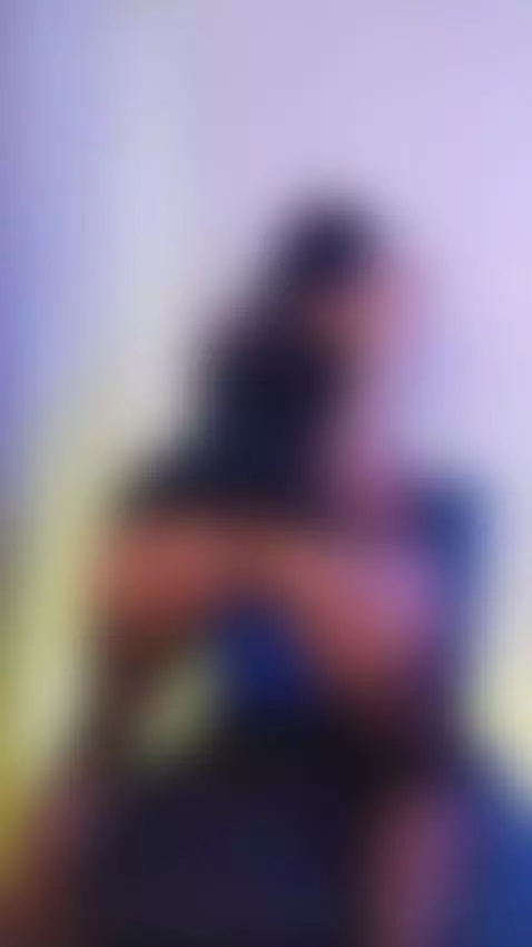 Sexy culo by danielle-smithh