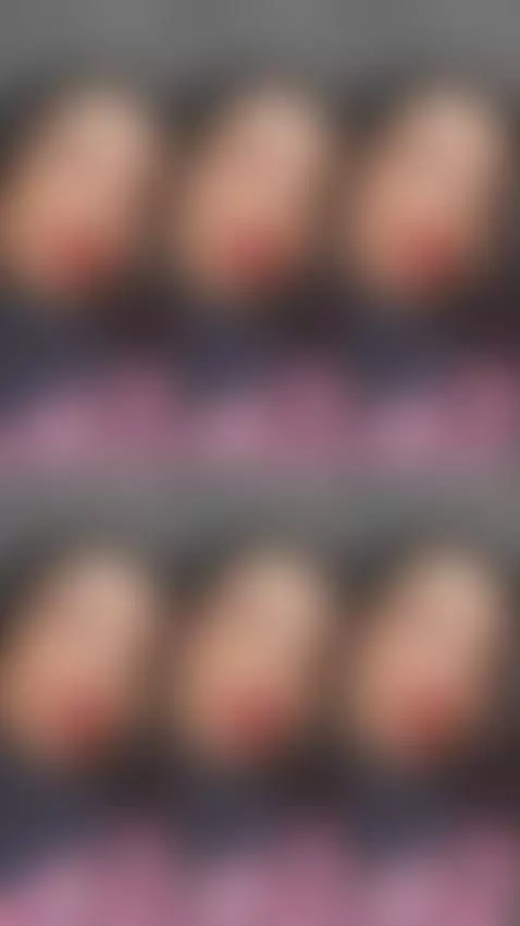 Bella y sexy Danielle by danielle-smithh